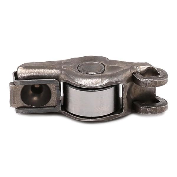 INA 422001810-SUBAP HOROZU ADET 1.6 HDI P3008 16 > 0903.65//-4412